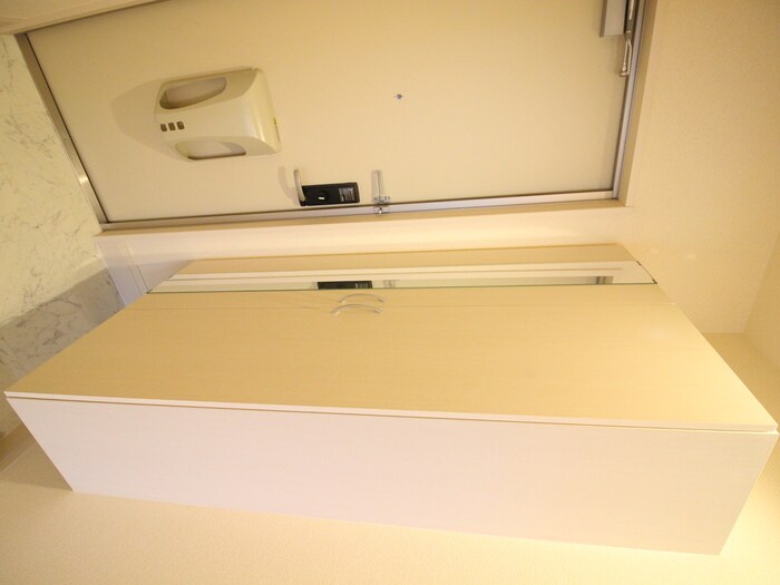 太閤アイサンメゾンの物件内観写真