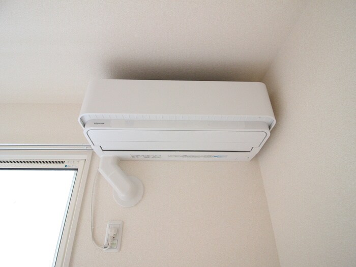 太閤アイサンメゾンの物件内観写真