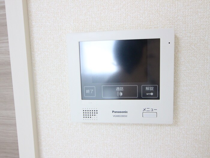 太閤アイサンメゾンの物件内観写真