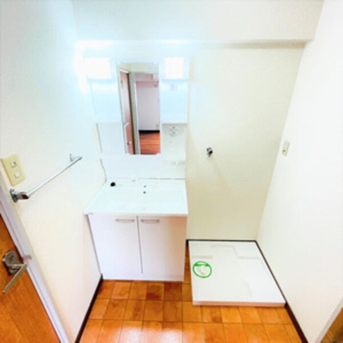 アネックス高畑の物件内観写真