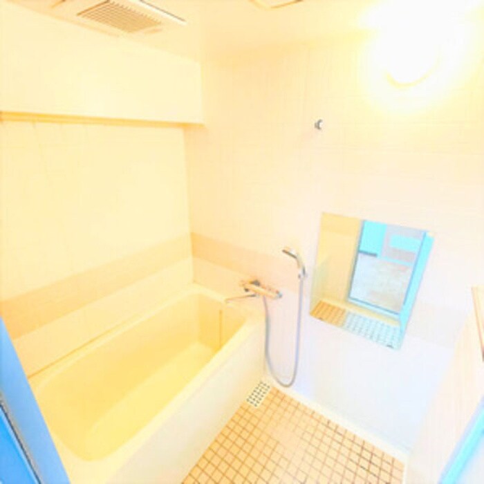 アネックス高畑の物件内観写真