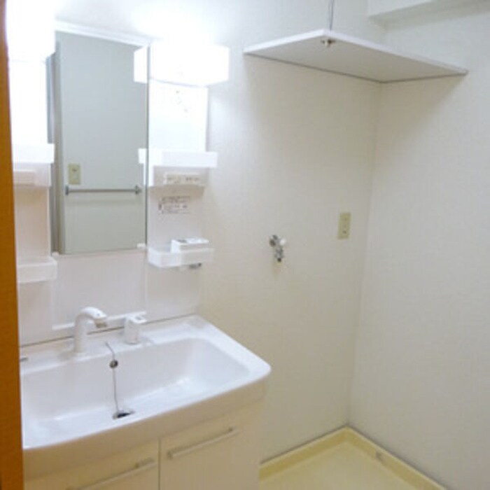 アネックス高畑の物件内観写真