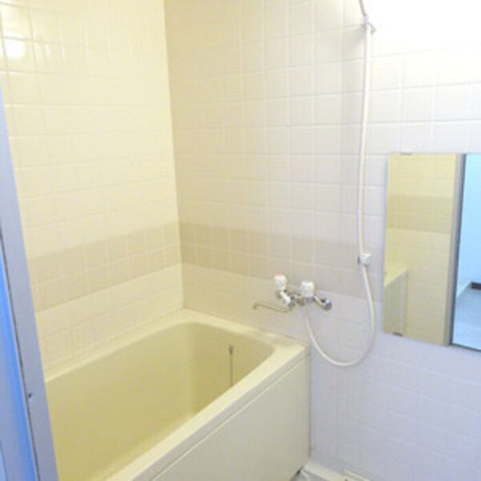 アネックス高畑の物件内観写真