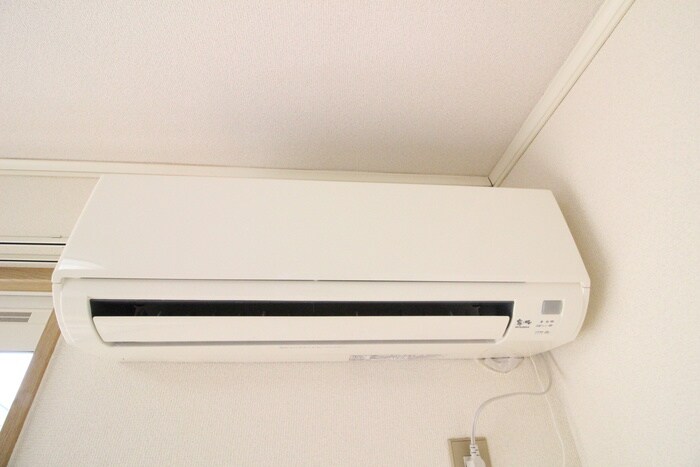 エスポワールの物件内観写真