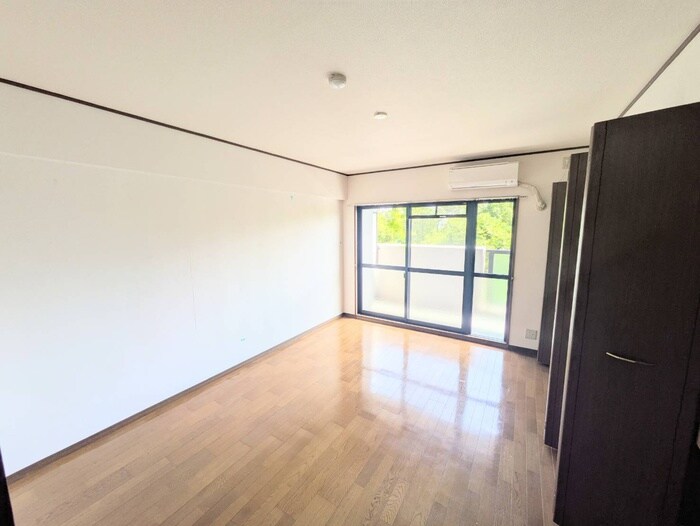 Ｔｓ Ｍａｒｃｈｅｒの物件内観写真