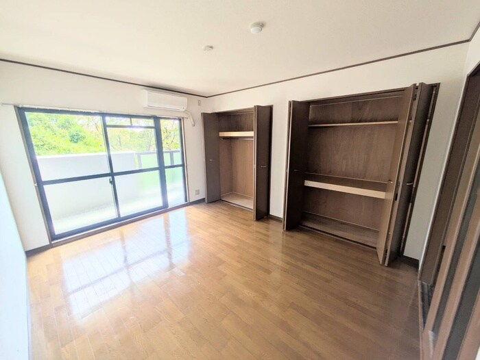 Ｔｓ Ｍａｒｃｈｅｒの物件内観写真