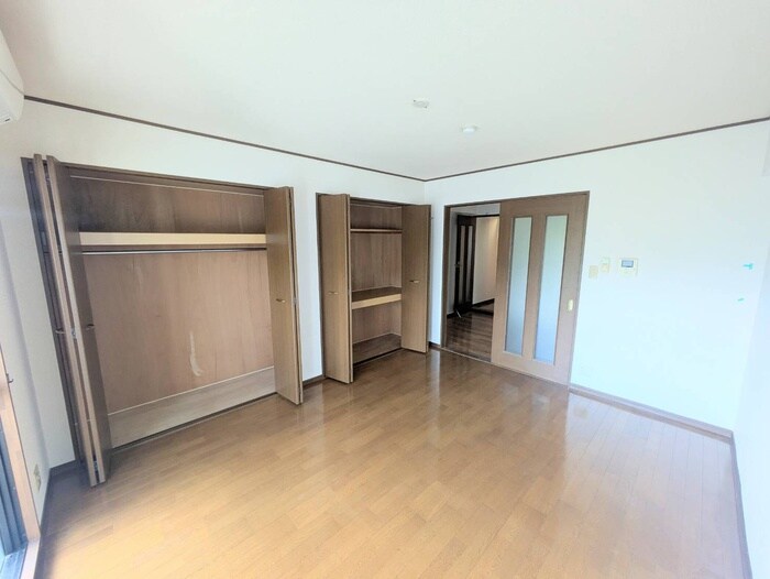 Ｔｓ Ｍａｒｃｈｅｒの物件内観写真