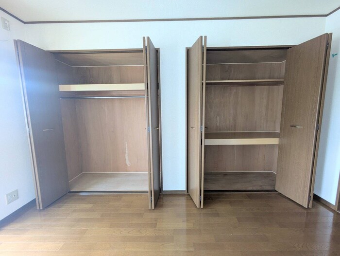 Ｔｓ Ｍａｒｃｈｅｒの物件内観写真