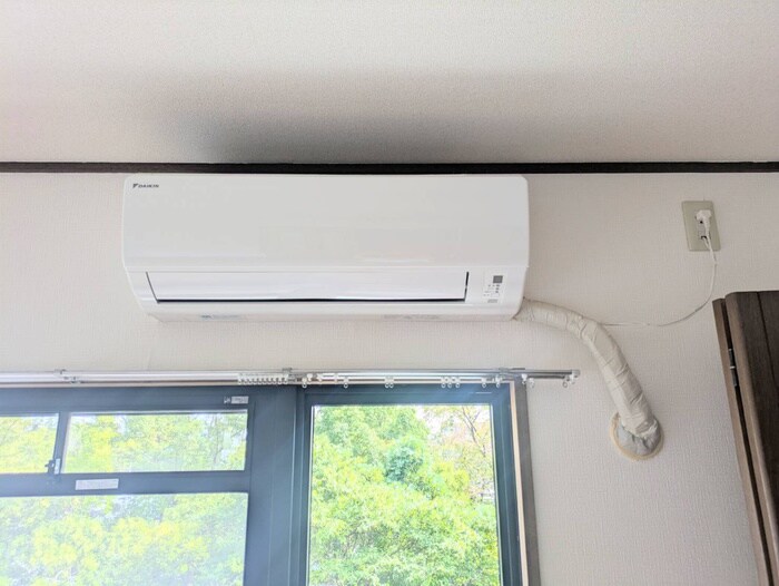 Ｔｓ Ｍａｒｃｈｅｒの物件内観写真