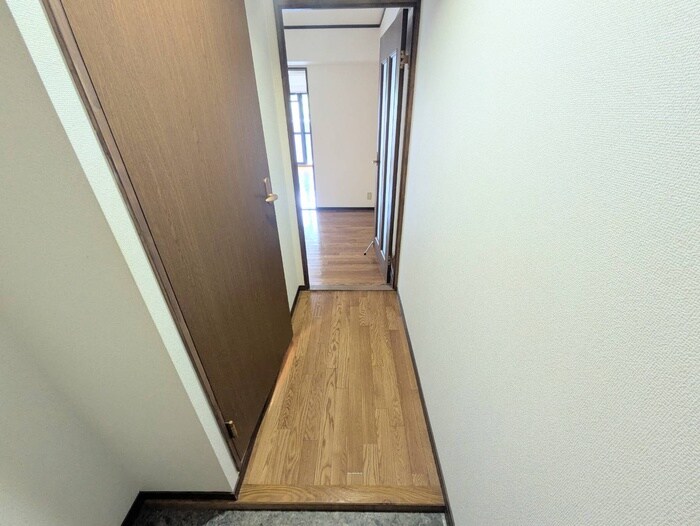 Ｔｓ Ｍａｒｃｈｅｒの物件内観写真