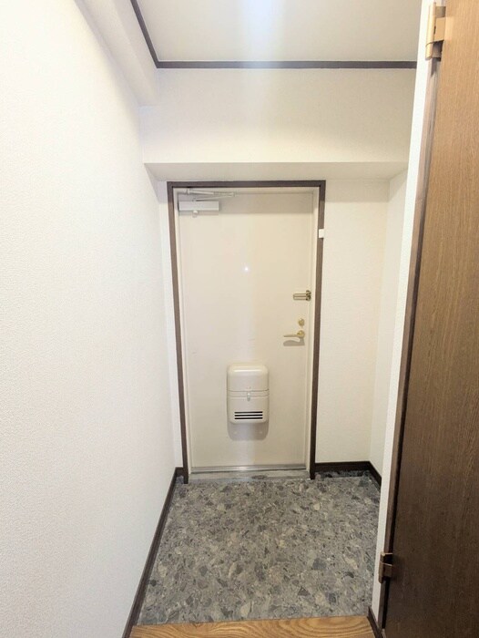 Ｔｓ Ｍａｒｃｈｅｒの物件内観写真