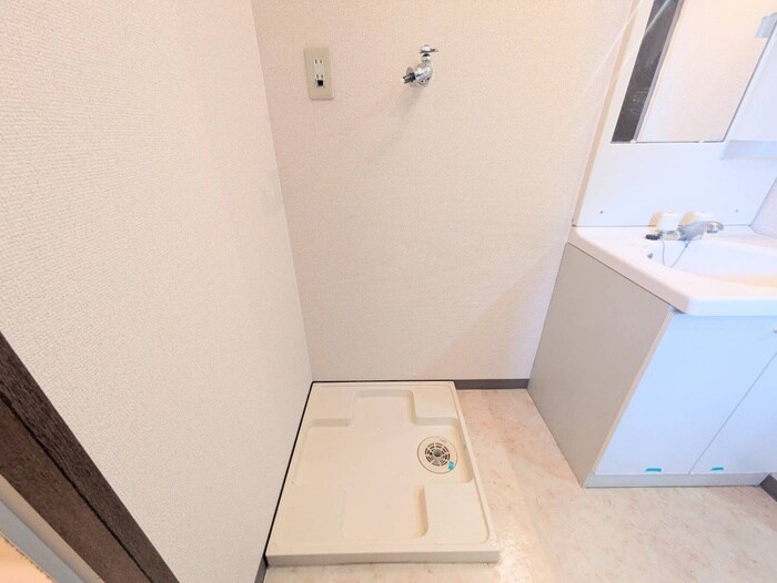 Ｔｓ Ｍａｒｃｈｅｒの物件内観写真