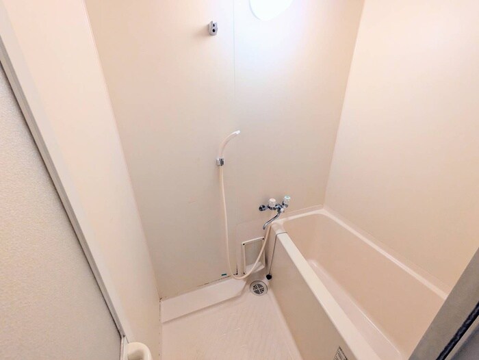 Ｔｓ Ｍａｒｃｈｅｒの物件内観写真