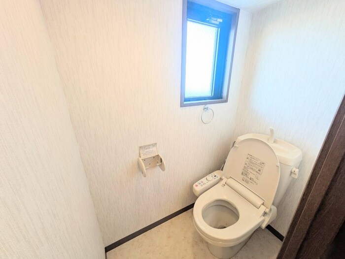 Ｔｓ Ｍａｒｃｈｅｒの物件内観写真