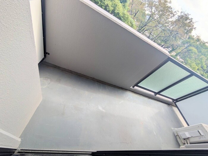 Ｔｓ Ｍａｒｃｈｅｒの物件内観写真