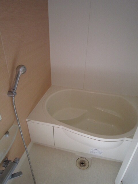 プロビデンス葵タワ－の物件内観写真