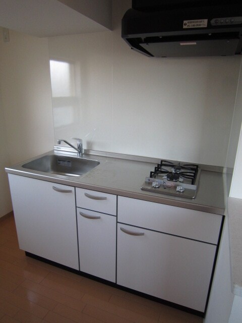 プロビデンス葵タワ－の物件内観写真