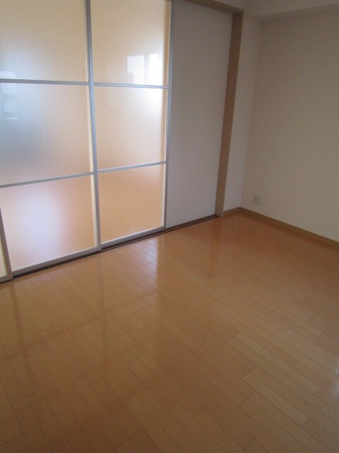 プロビデンス葵タワ－の物件内観写真