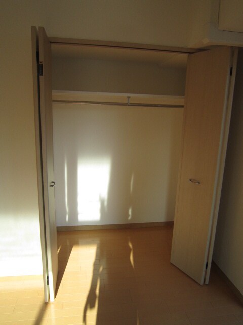 プロビデンス葵タワ－の物件内観写真