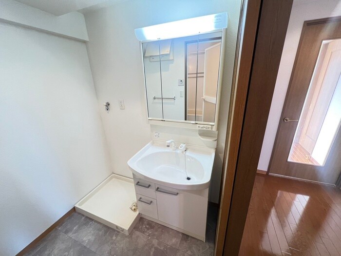 リアン東山の物件内観写真