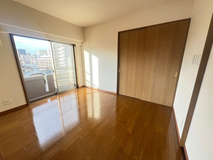 リアン東山の物件内観写真