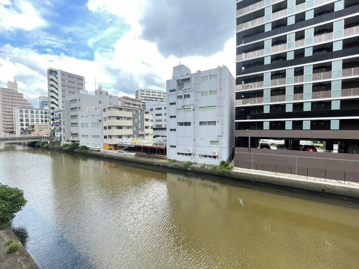 グリーンコーポ富士見（２０４）の物件内観写真