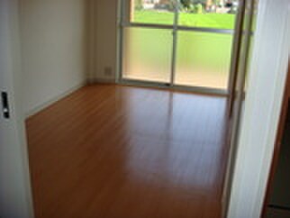 サンガーデンみやびの物件内観写真