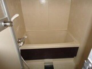 サンガーデンみやびの物件内観写真