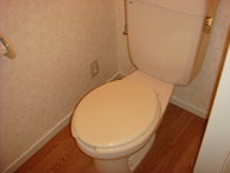 サンガーデンみやびの物件内観写真