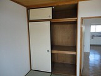 サンガーデンみやびの物件内観写真