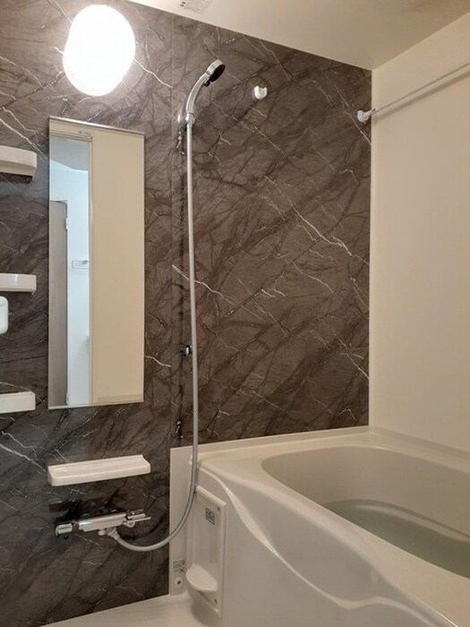 ポポの物件内観写真