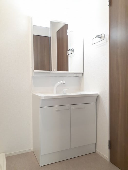 ポポの物件内観写真