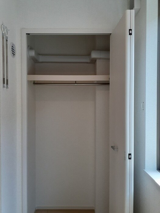 ポポの物件内観写真