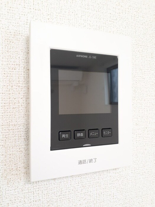 ポポの物件内観写真