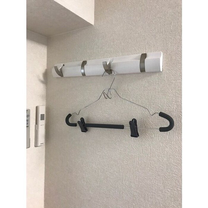 エクレールの物件内観写真