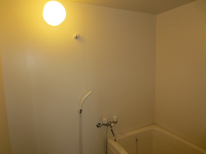 クオーレ佐千原の物件内観写真