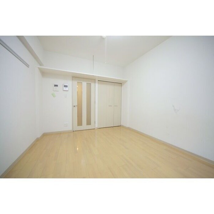 アプリーレ代官町の物件内観写真