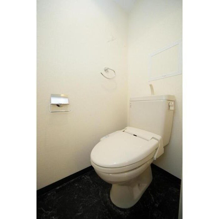 アプリーレ代官町の物件内観写真