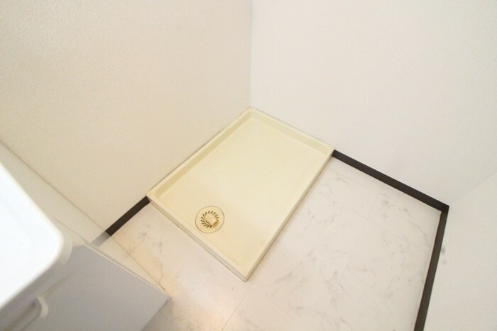 ウィングヒルズ神田の物件内観写真