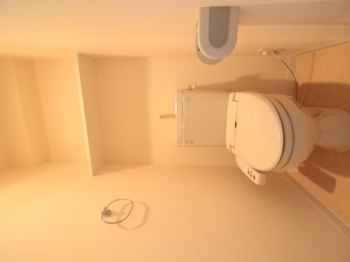 ルラシオン吹上の物件内観写真