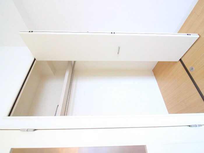 ルラシオン吹上の物件内観写真