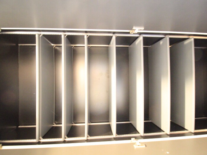 ルラシオン吹上の物件内観写真