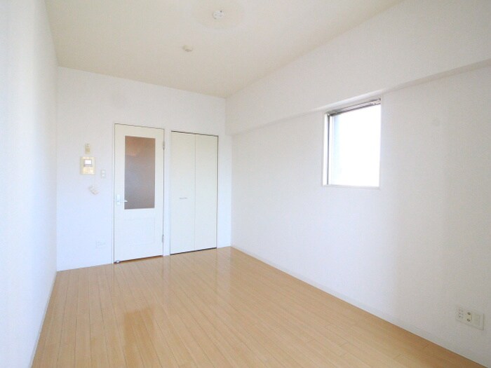 ルラシオン吹上の物件内観写真