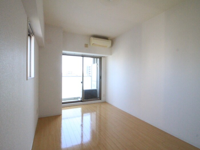 ルラシオン吹上の物件内観写真