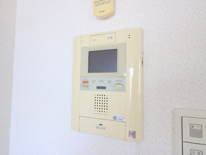 ルラシオン吹上の物件内観写真