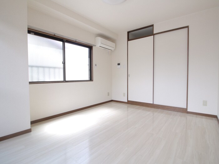 ラヴィアン パレスの物件内観写真