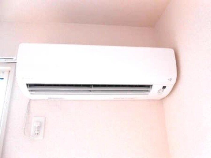 サニースカイ Ｃ棟の物件内観写真