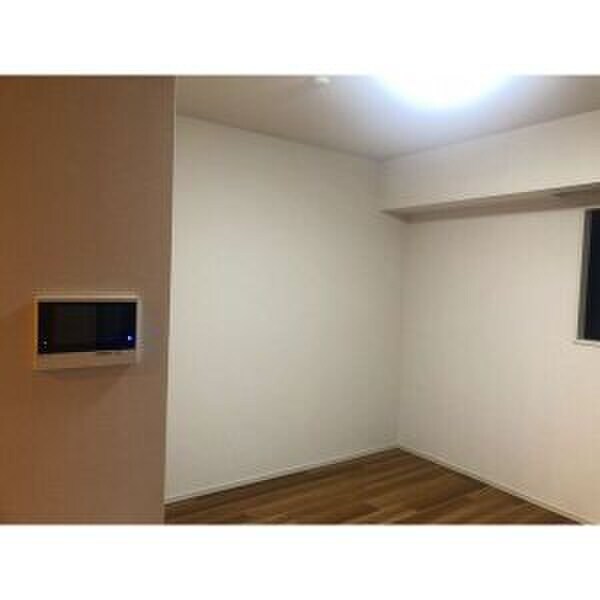 ｵｰﾌﾟﾝﾚｼﾞﾃﾞﾝｼｱ名駅南THE COURTの物件内観写真