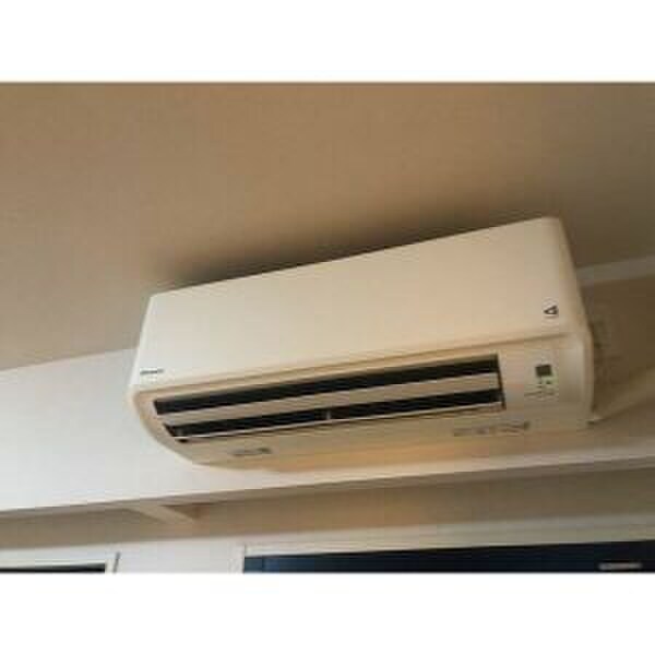 ｵｰﾌﾟﾝﾚｼﾞﾃﾞﾝｼｱ名駅南THE COURTの物件内観写真