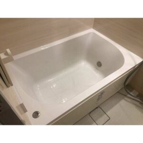 ｵｰﾌﾟﾝﾚｼﾞﾃﾞﾝｼｱ名駅南THE COURTの物件内観写真